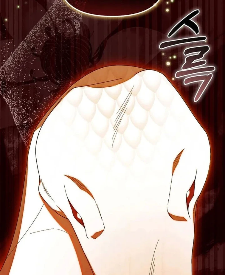 Hunter Của Lớp Gà Con Đang Báo Hiếu! Chapter 75 - 77