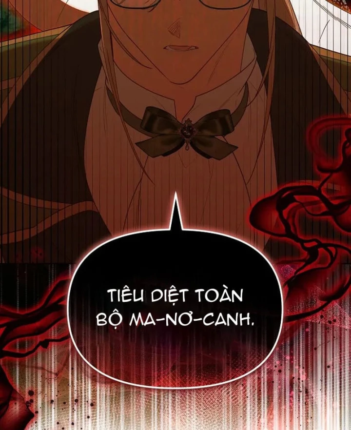 Hunter Của Lớp Gà Con Đang Báo Hiếu! Chapter 75 - 79