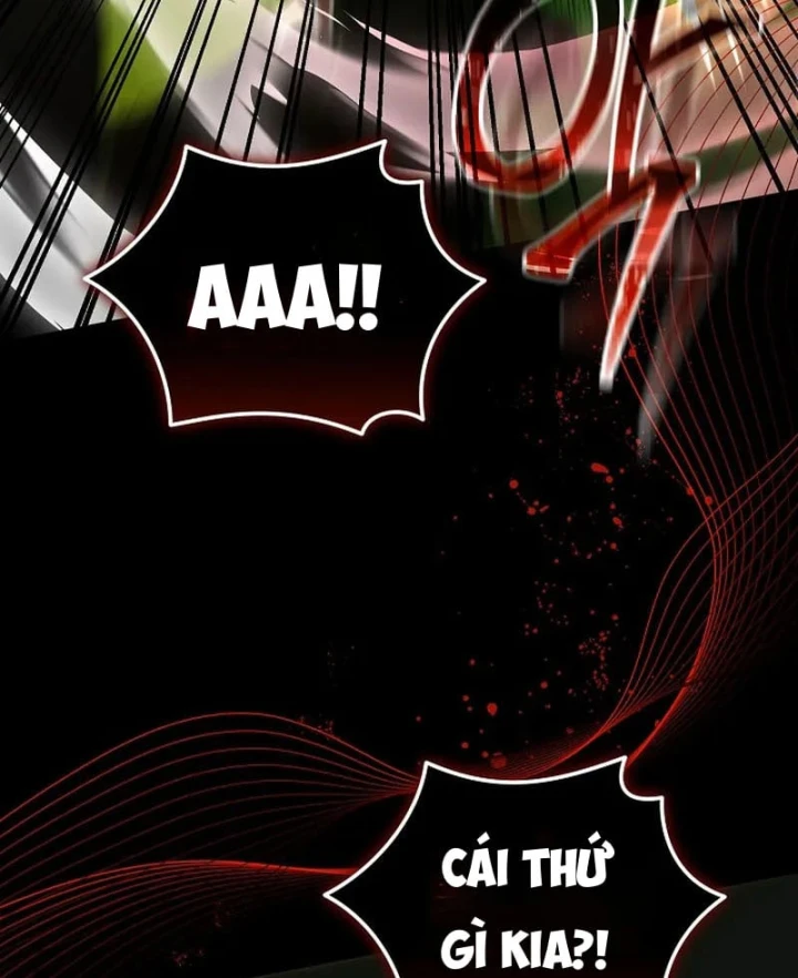 Hunter Của Lớp Gà Con Đang Báo Hiếu! Chapter 75 - 82
