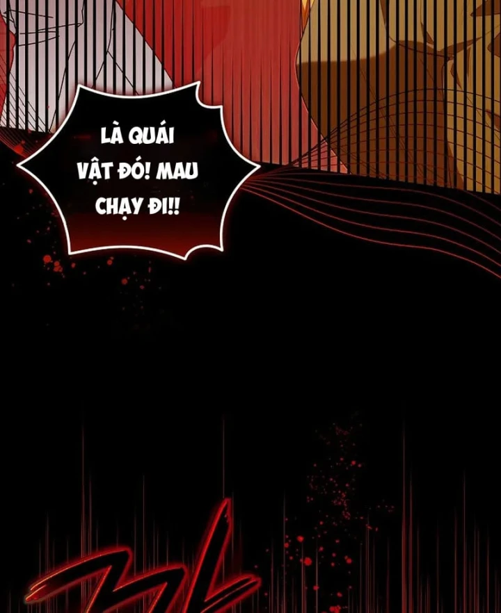 Hunter Của Lớp Gà Con Đang Báo Hiếu! Chapter 75 - 84