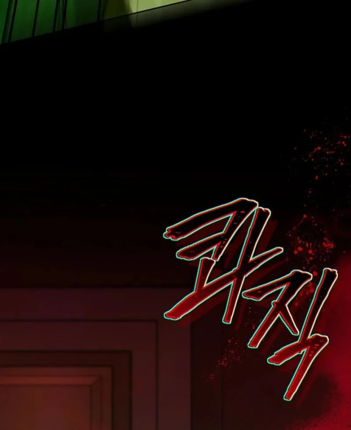 Hunter Của Lớp Gà Con Đang Báo Hiếu! Chapter 75 - 88
