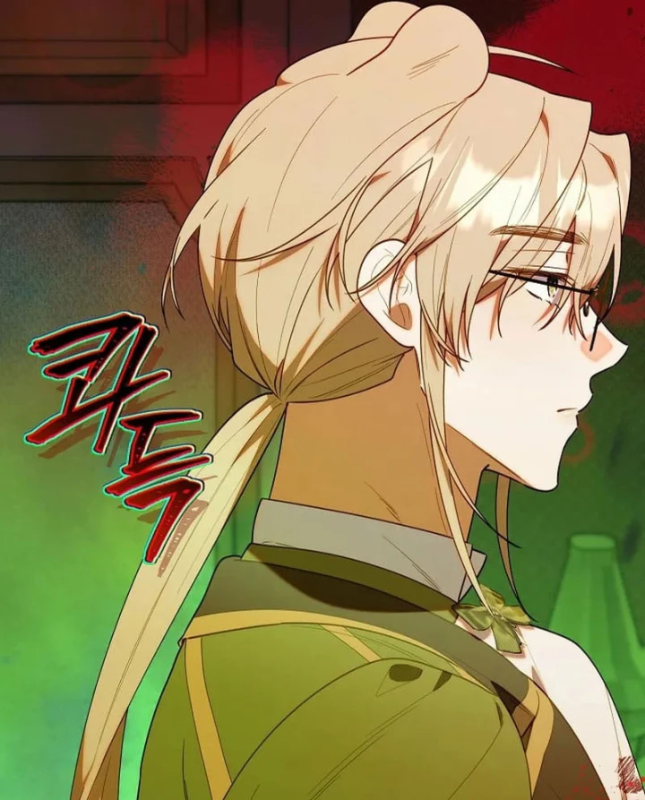 Hunter Của Lớp Gà Con Đang Báo Hiếu! Chapter 75 - 89