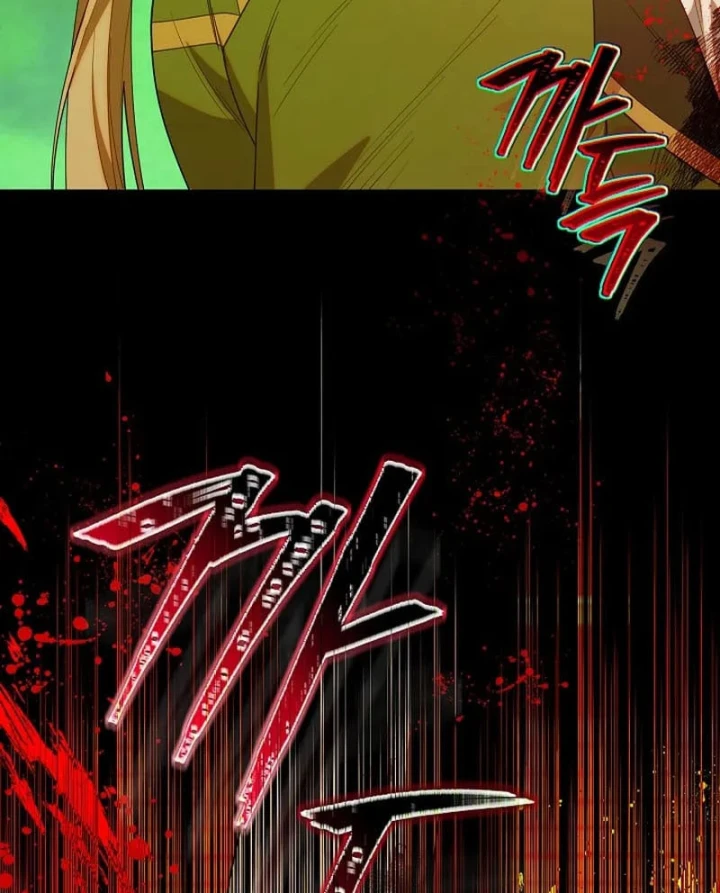 Hunter Của Lớp Gà Con Đang Báo Hiếu! Chapter 75 - 90