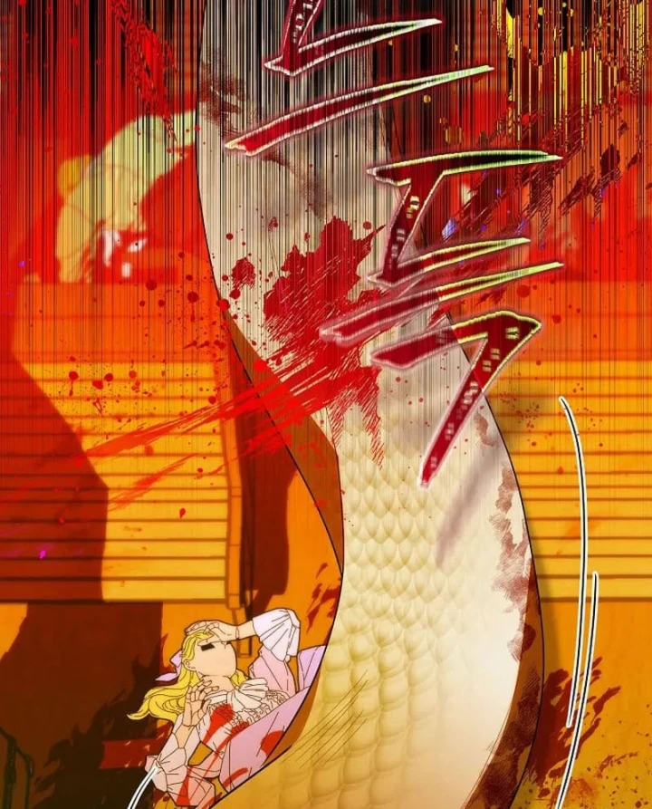 Hunter Của Lớp Gà Con Đang Báo Hiếu! Chapter 75 - 91