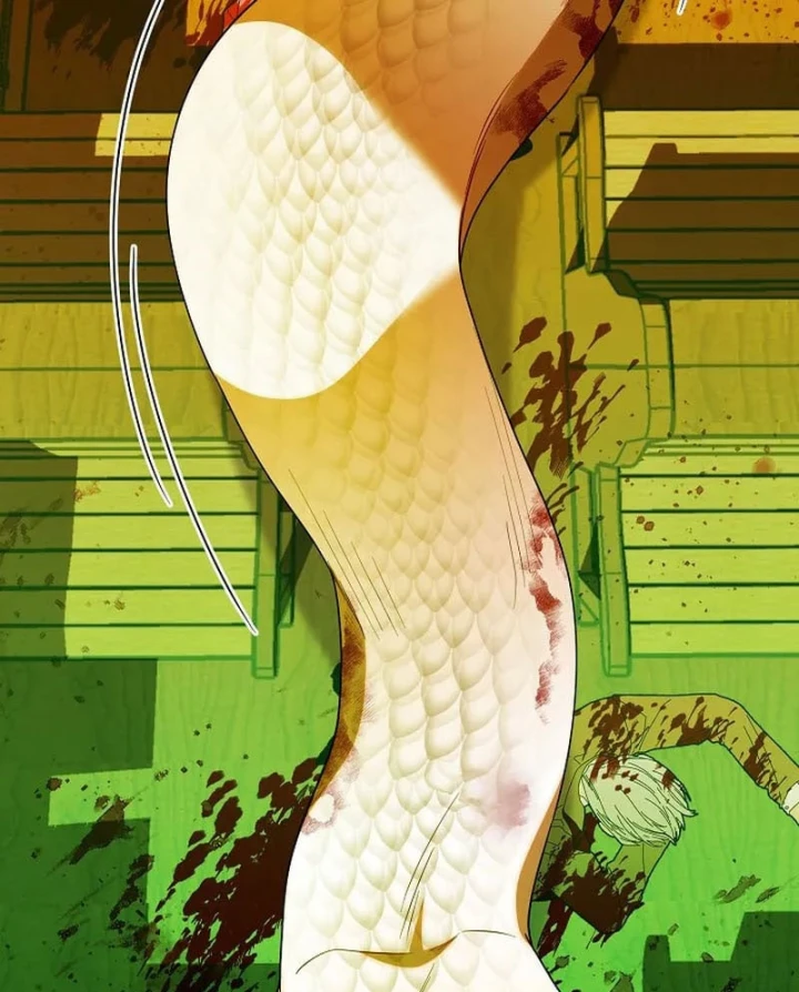Hunter Của Lớp Gà Con Đang Báo Hiếu! Chapter 75 - 92