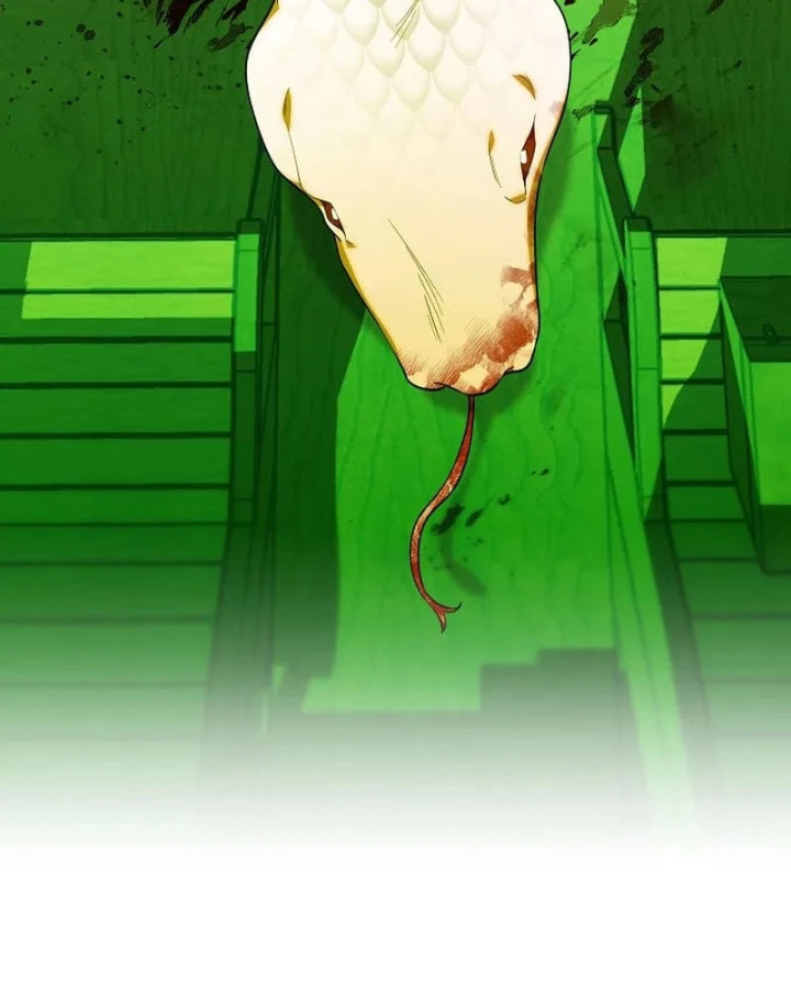 Hunter Của Lớp Gà Con Đang Báo Hiếu! Chapter 75 - 93