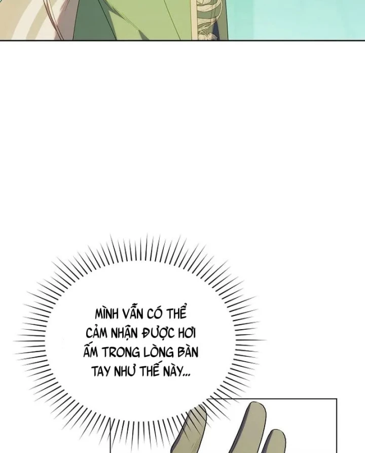 Hunter Của Lớp Gà Con Đang Báo Hiếu! Chapter 75 - 95