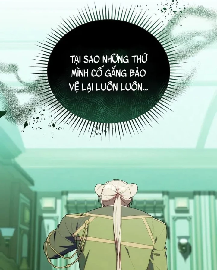 Hunter Của Lớp Gà Con Đang Báo Hiếu! Chapter 75 - 97