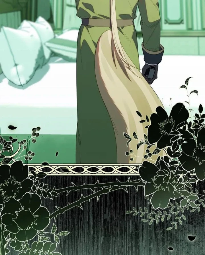 Hunter Của Lớp Gà Con Đang Báo Hiếu! Chapter 75 - 98