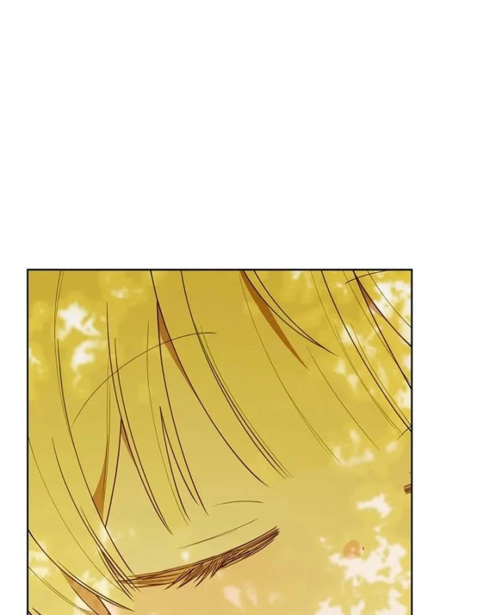 Hunter Của Lớp Gà Con Đang Báo Hiếu! Chapter 75 - 101