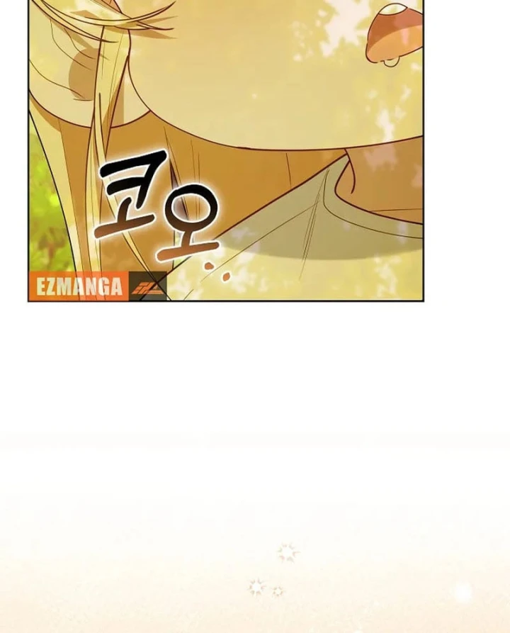 Hunter Của Lớp Gà Con Đang Báo Hiếu! Chapter 75 - 102