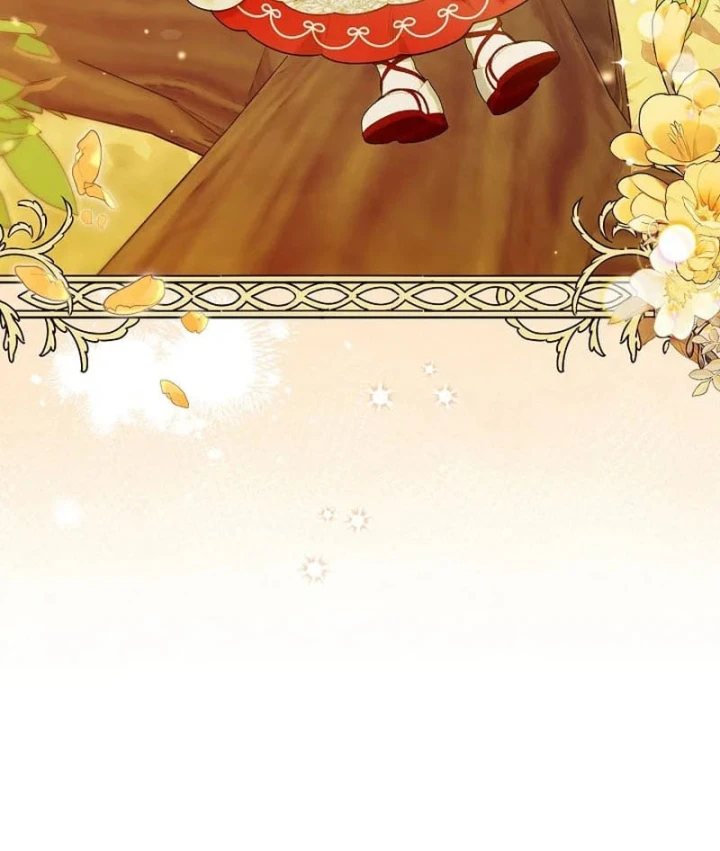 Hunter Của Lớp Gà Con Đang Báo Hiếu! Chapter 75 - 104