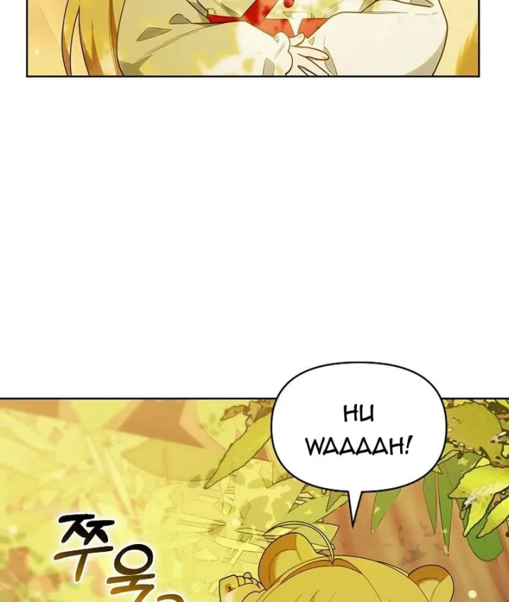 Hunter Của Lớp Gà Con Đang Báo Hiếu! Chapter 75 - 106