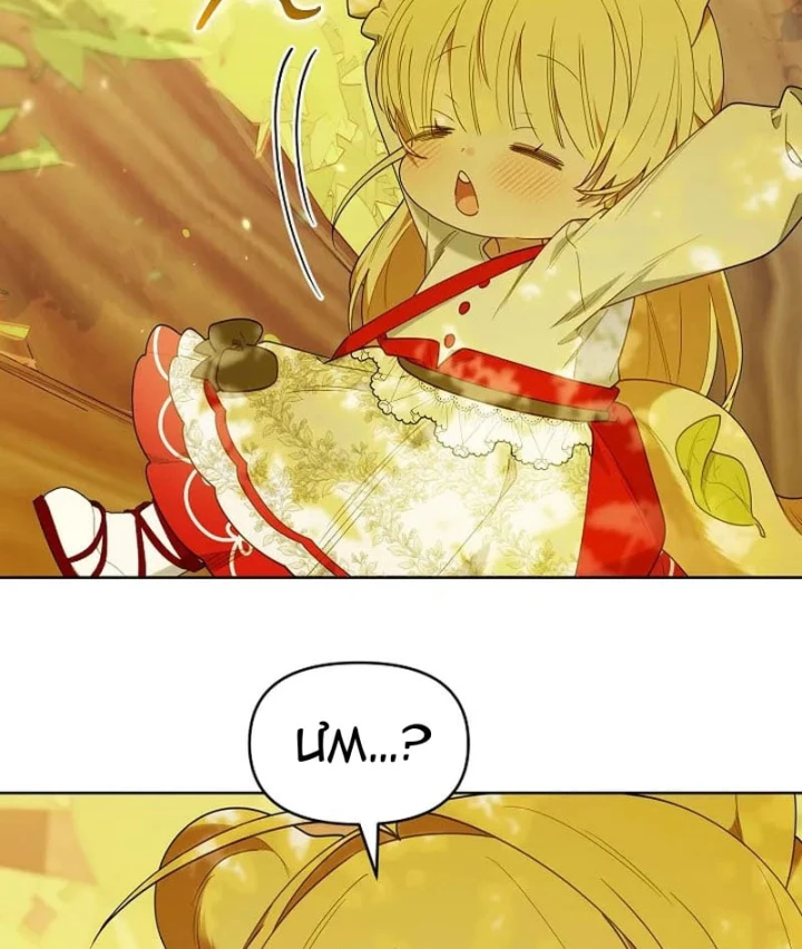Hunter Của Lớp Gà Con Đang Báo Hiếu! Chapter 75 - 107
