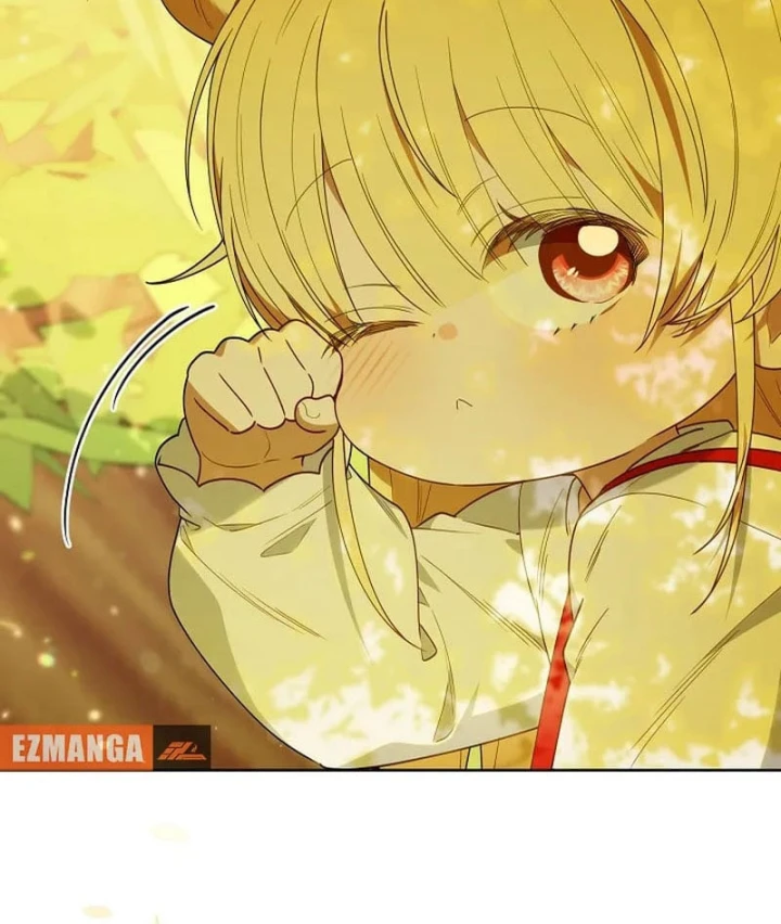 Hunter Của Lớp Gà Con Đang Báo Hiếu! Chapter 75 - 108
