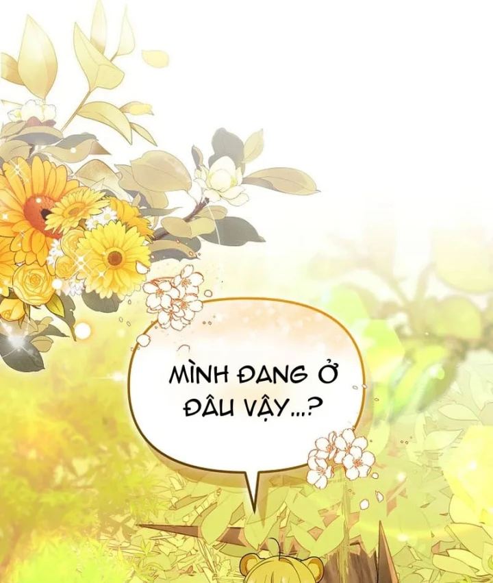 Hunter Của Lớp Gà Con Đang Báo Hiếu! Chapter 75 - 109