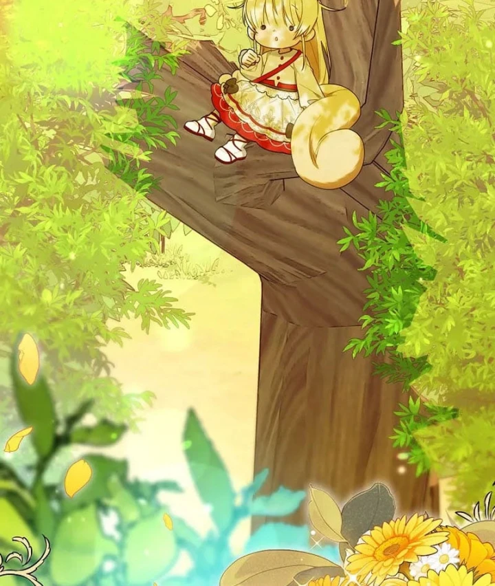 Hunter Của Lớp Gà Con Đang Báo Hiếu! Chapter 75 - 110