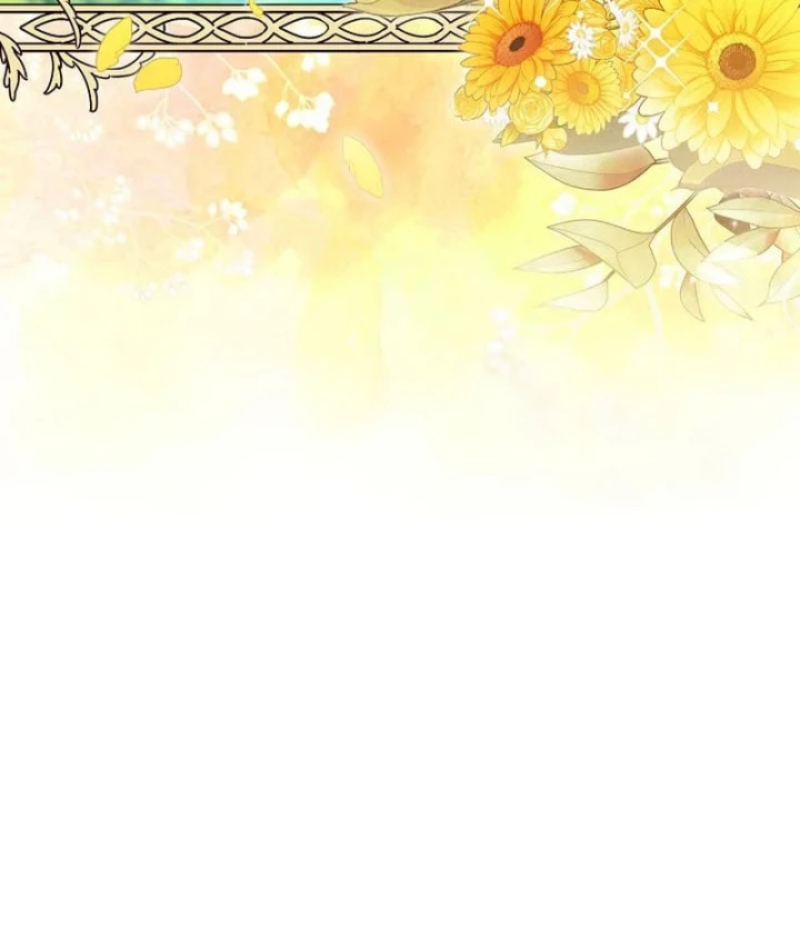 Hunter Của Lớp Gà Con Đang Báo Hiếu! Chapter 75 - 111