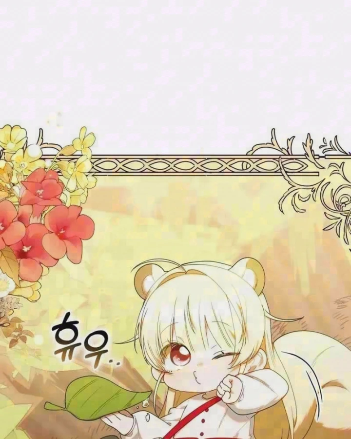 Hunter Của Lớp Gà Con Đang Báo Hiếu! Chapter 76 - 4