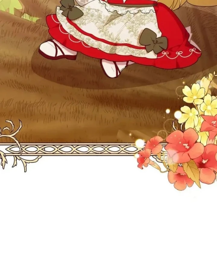 Hunter Của Lớp Gà Con Đang Báo Hiếu! Chapter 76 - 5