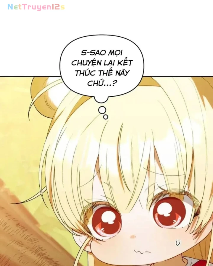 Hunter Của Lớp Gà Con Đang Báo Hiếu! Chapter 76 - 6
