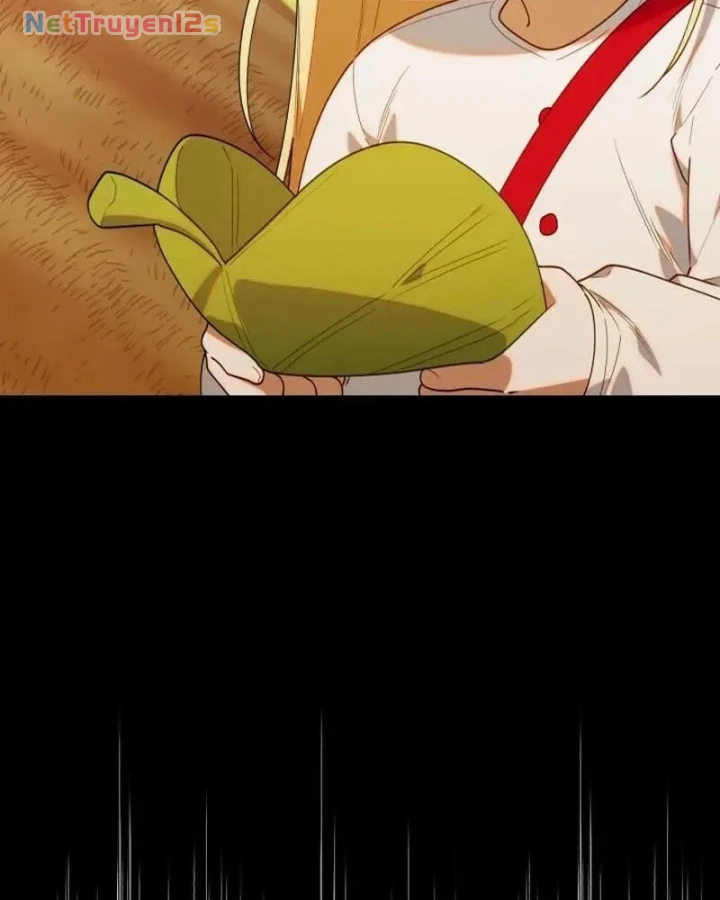 Hunter Của Lớp Gà Con Đang Báo Hiếu! Chapter 76 - 7