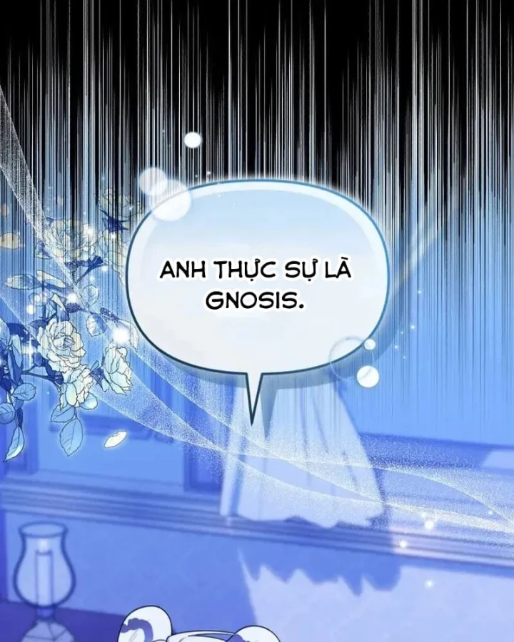 Hunter Của Lớp Gà Con Đang Báo Hiếu! Chapter 76 - 8