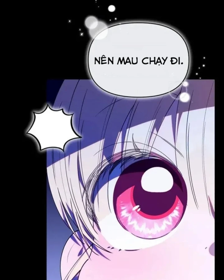 Hunter Của Lớp Gà Con Đang Báo Hiếu! Chapter 76 - 12