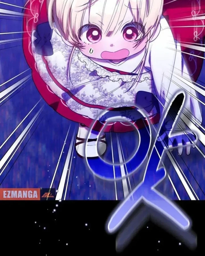 Hunter Của Lớp Gà Con Đang Báo Hiếu! Chapter 76 - 15