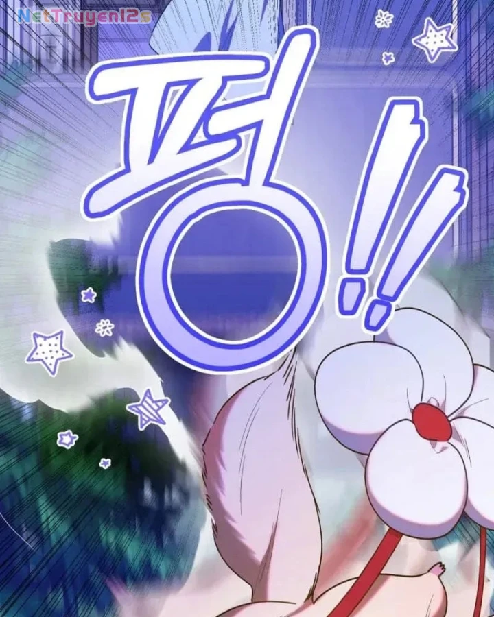 Hunter Của Lớp Gà Con Đang Báo Hiếu! Chapter 76 - 17