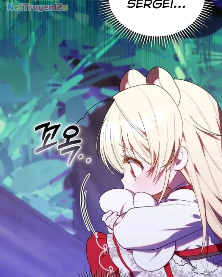 Hunter Của Lớp Gà Con Đang Báo Hiếu! Chapter 76 - 23