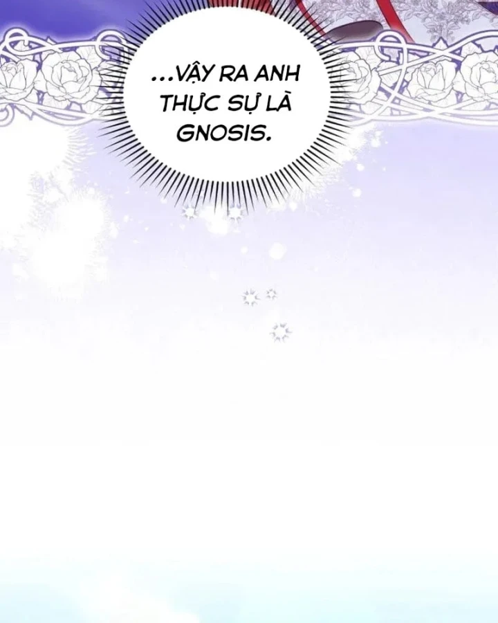 Hunter Của Lớp Gà Con Đang Báo Hiếu! Chapter 76 - 24