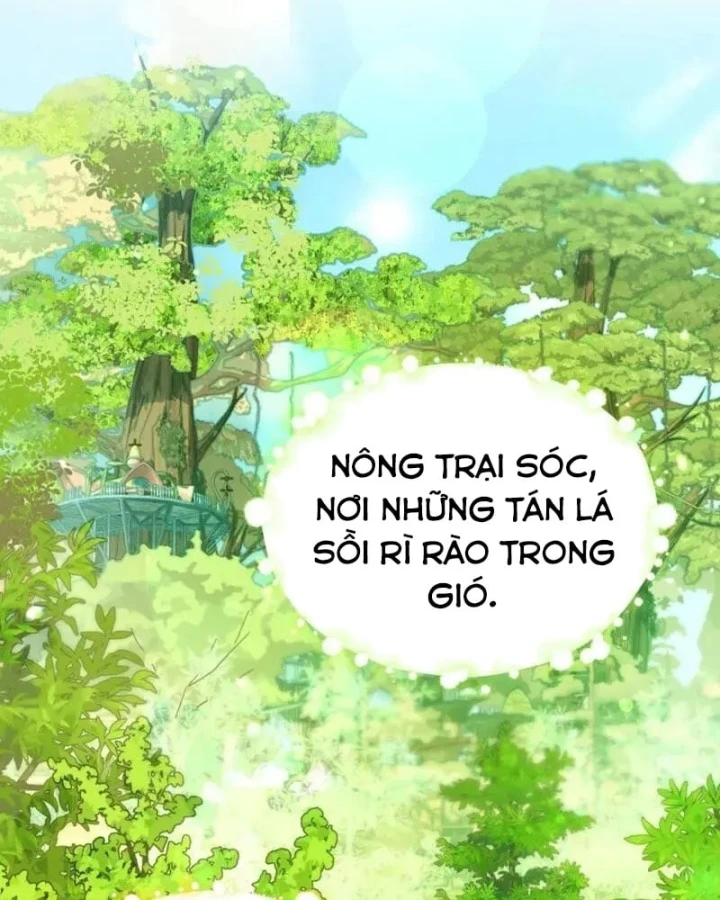 Hunter Của Lớp Gà Con Đang Báo Hiếu! Chapter 76 - 25