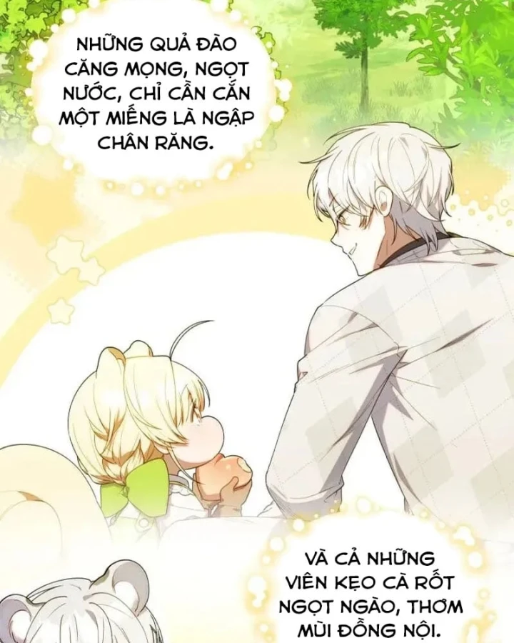 Hunter Của Lớp Gà Con Đang Báo Hiếu! Chapter 76 - 26