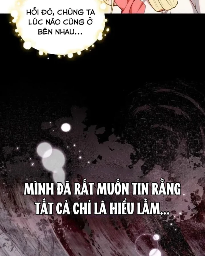 Hunter Của Lớp Gà Con Đang Báo Hiếu! Chapter 76 - 28