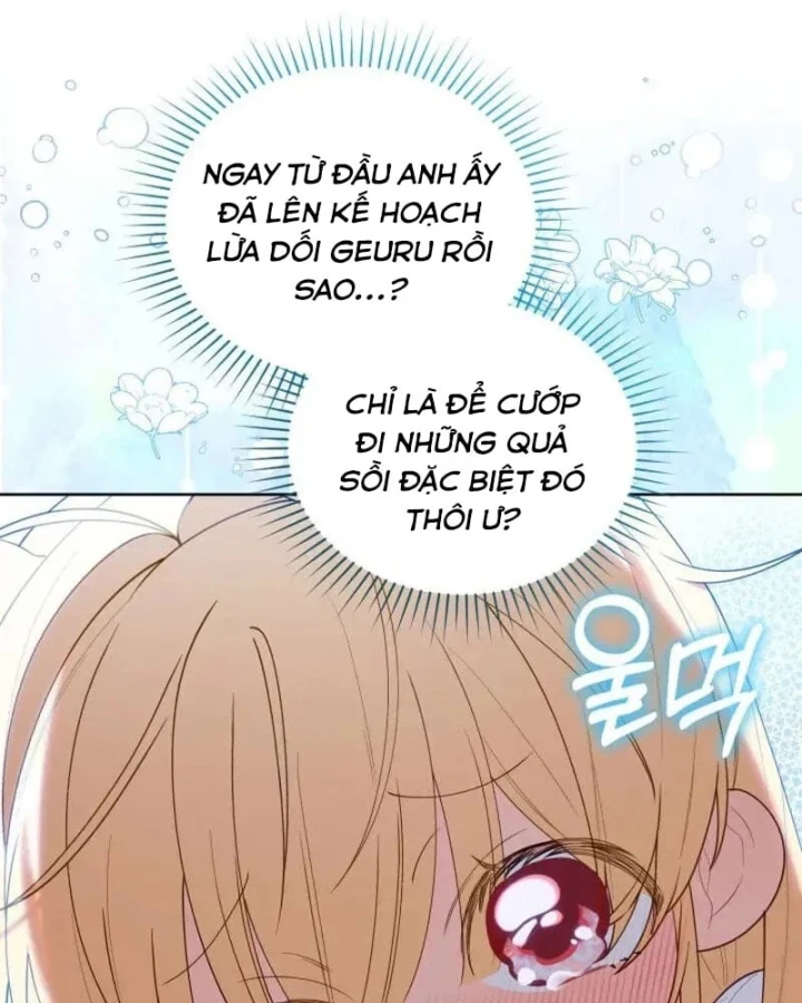 Hunter Của Lớp Gà Con Đang Báo Hiếu! Chapter 76 - 32