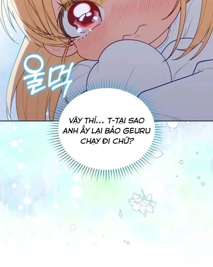 Hunter Của Lớp Gà Con Đang Báo Hiếu! Chapter 76 - 33