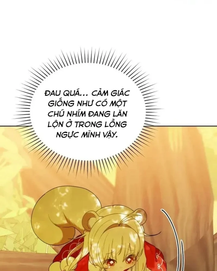 Hunter Của Lớp Gà Con Đang Báo Hiếu! Chapter 76 - 34