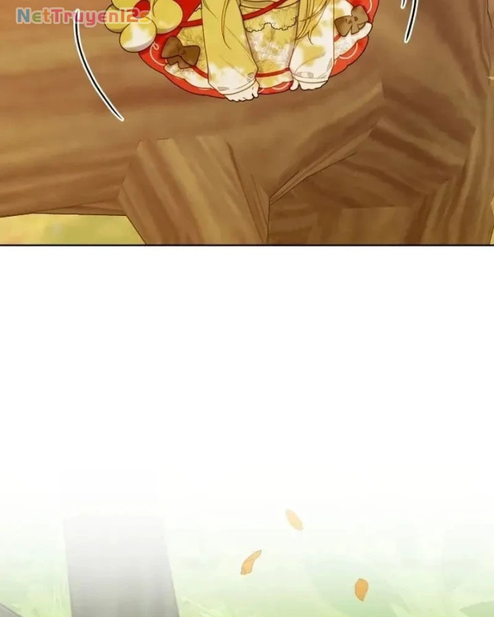 Hunter Của Lớp Gà Con Đang Báo Hiếu! Chapter 76 - 35