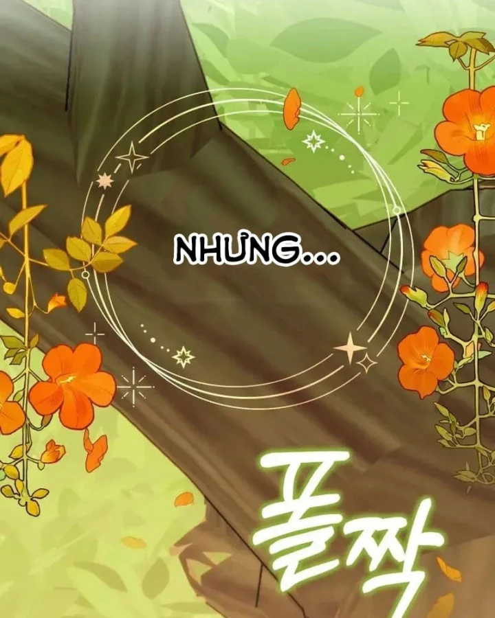 Hunter Của Lớp Gà Con Đang Báo Hiếu! Chapter 76 - 36