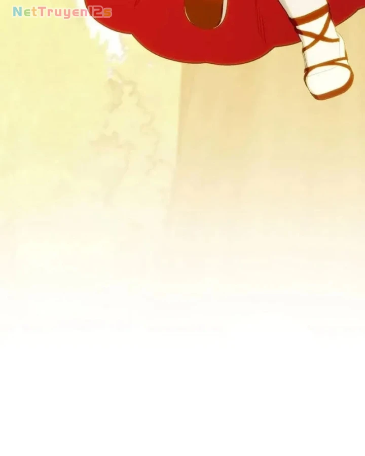 Hunter Của Lớp Gà Con Đang Báo Hiếu! Chapter 76 - 38