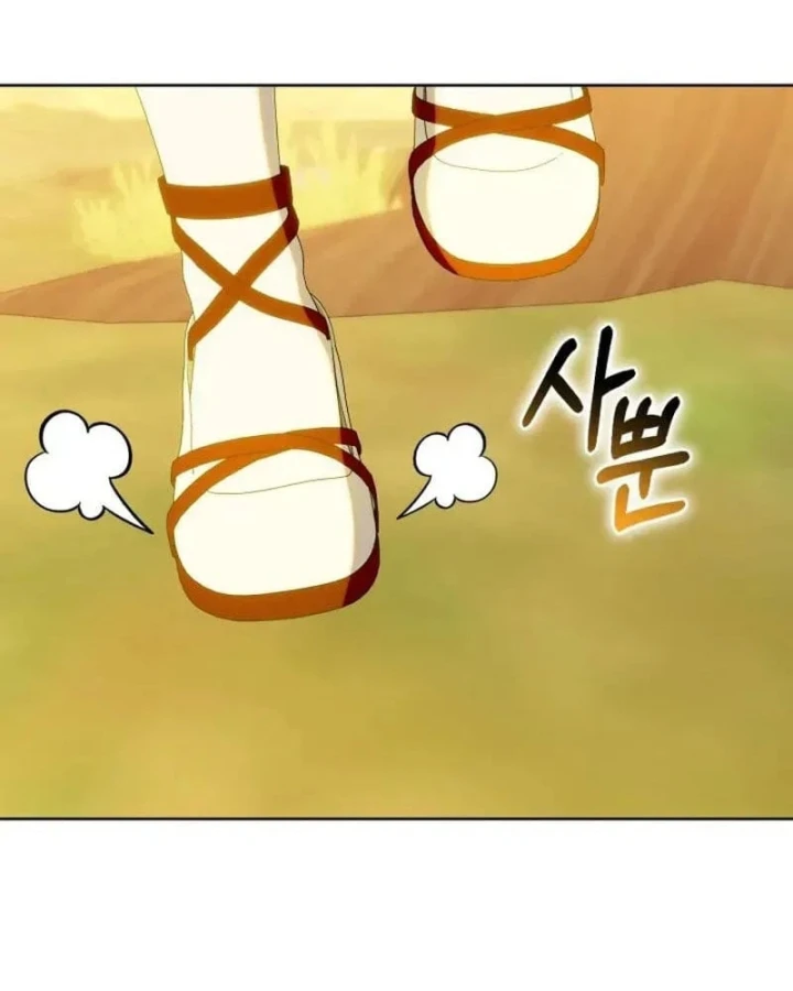 Hunter Của Lớp Gà Con Đang Báo Hiếu! Chapter 76 - 39