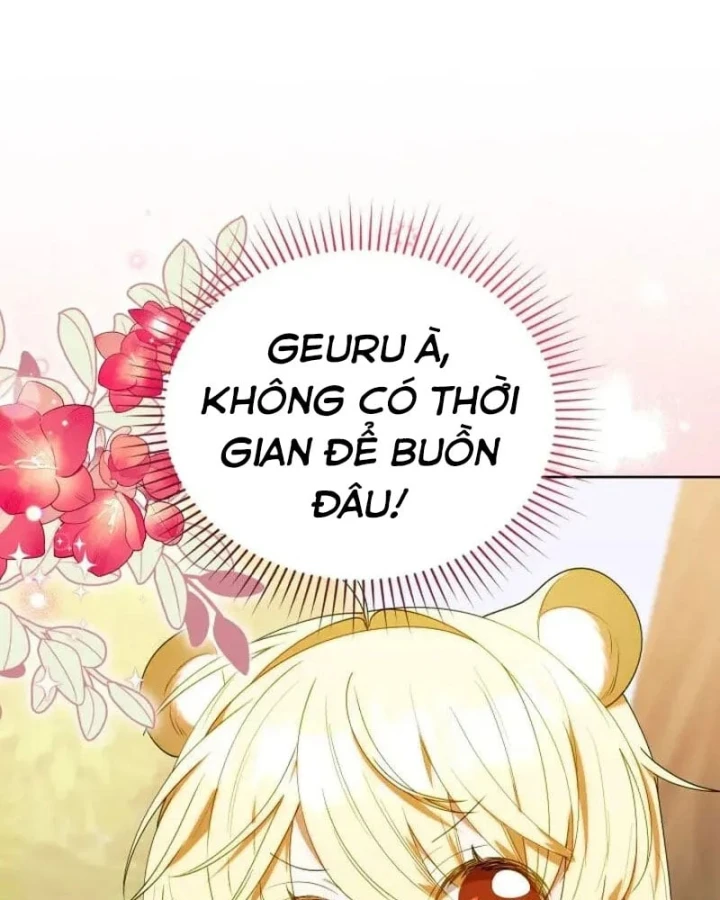 Hunter Của Lớp Gà Con Đang Báo Hiếu! Chapter 76 - 40