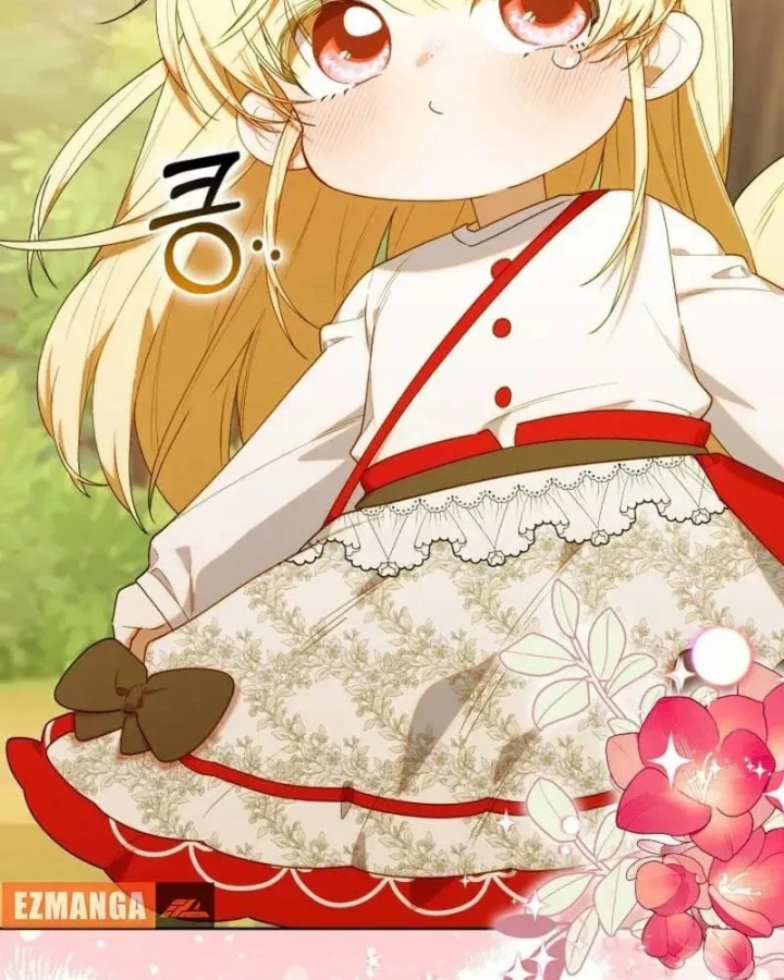 Hunter Của Lớp Gà Con Đang Báo Hiếu! Chapter 76 - 41