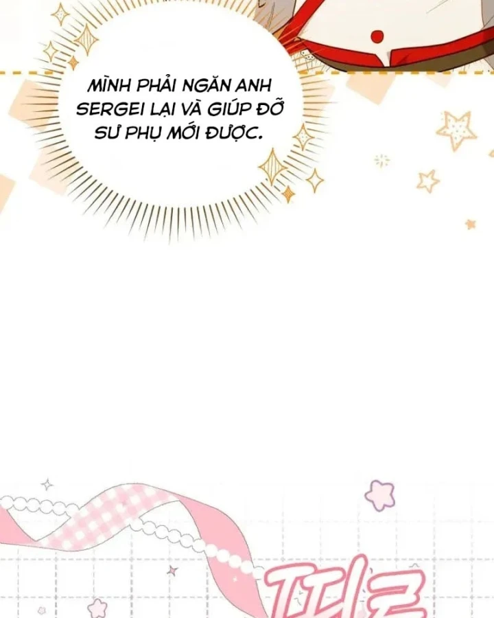 Hunter Của Lớp Gà Con Đang Báo Hiếu! Chapter 76 - 44