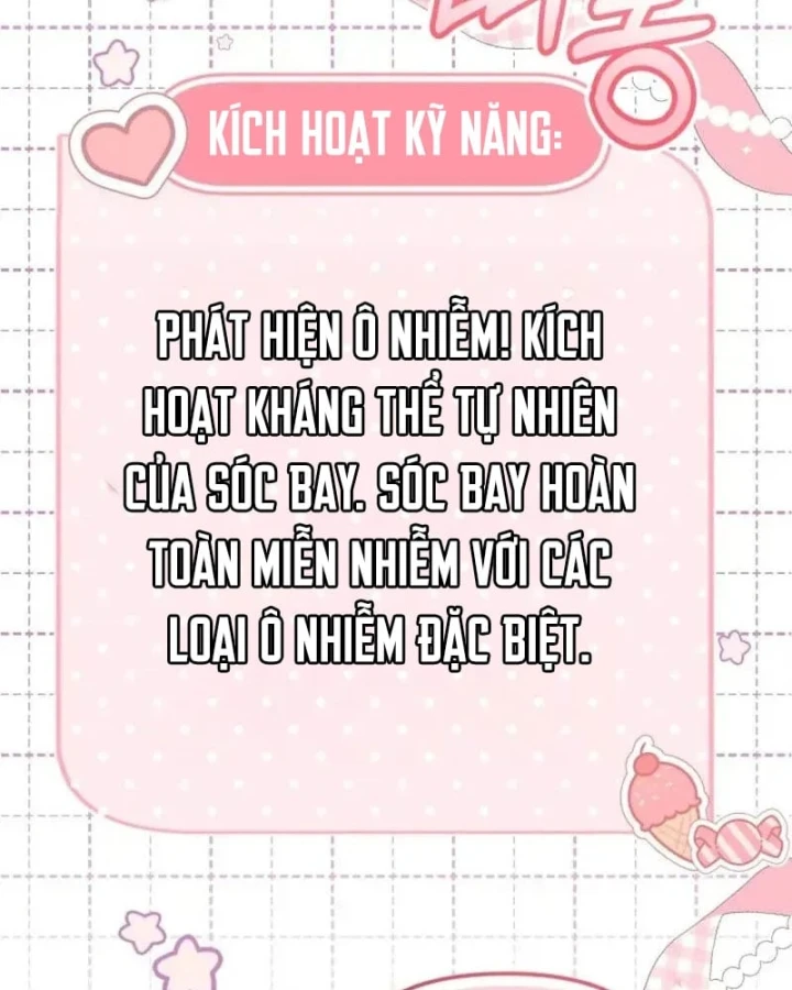 Hunter Của Lớp Gà Con Đang Báo Hiếu! Chapter 76 - 45
