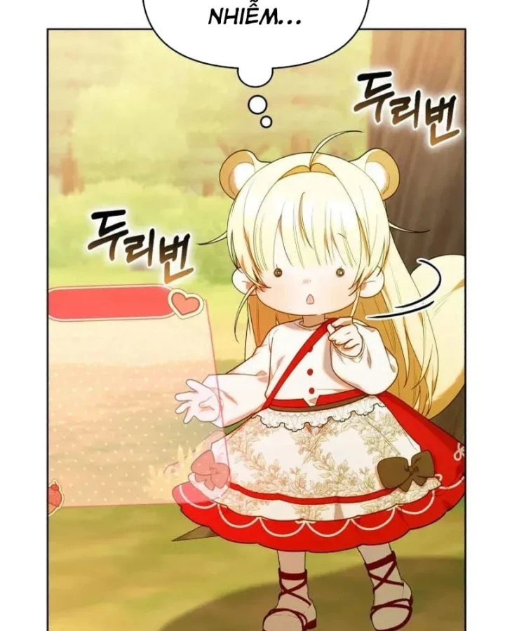 Hunter Của Lớp Gà Con Đang Báo Hiếu! Chapter 76 - 47