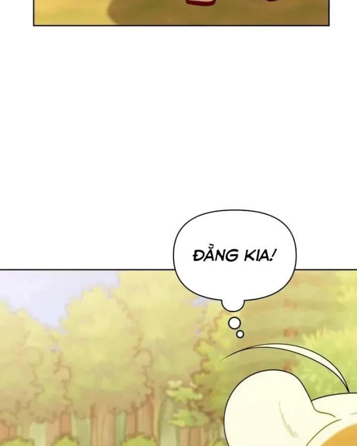 Hunter Của Lớp Gà Con Đang Báo Hiếu! Chapter 76 - 48