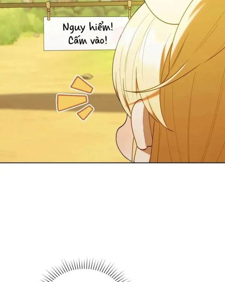 Hunter Của Lớp Gà Con Đang Báo Hiếu! Chapter 76 - 49