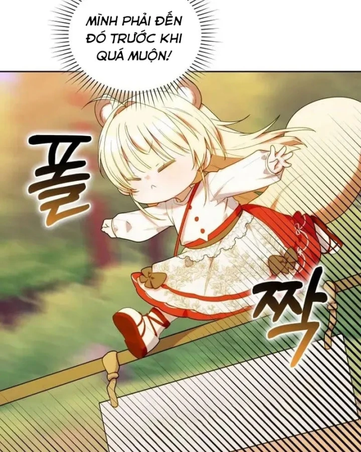 Hunter Của Lớp Gà Con Đang Báo Hiếu! Chapter 76 - 50